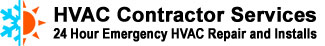 Rawlinsville HVAC Services